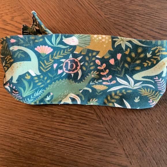 Baby bling headbands - Picture 9 of 9